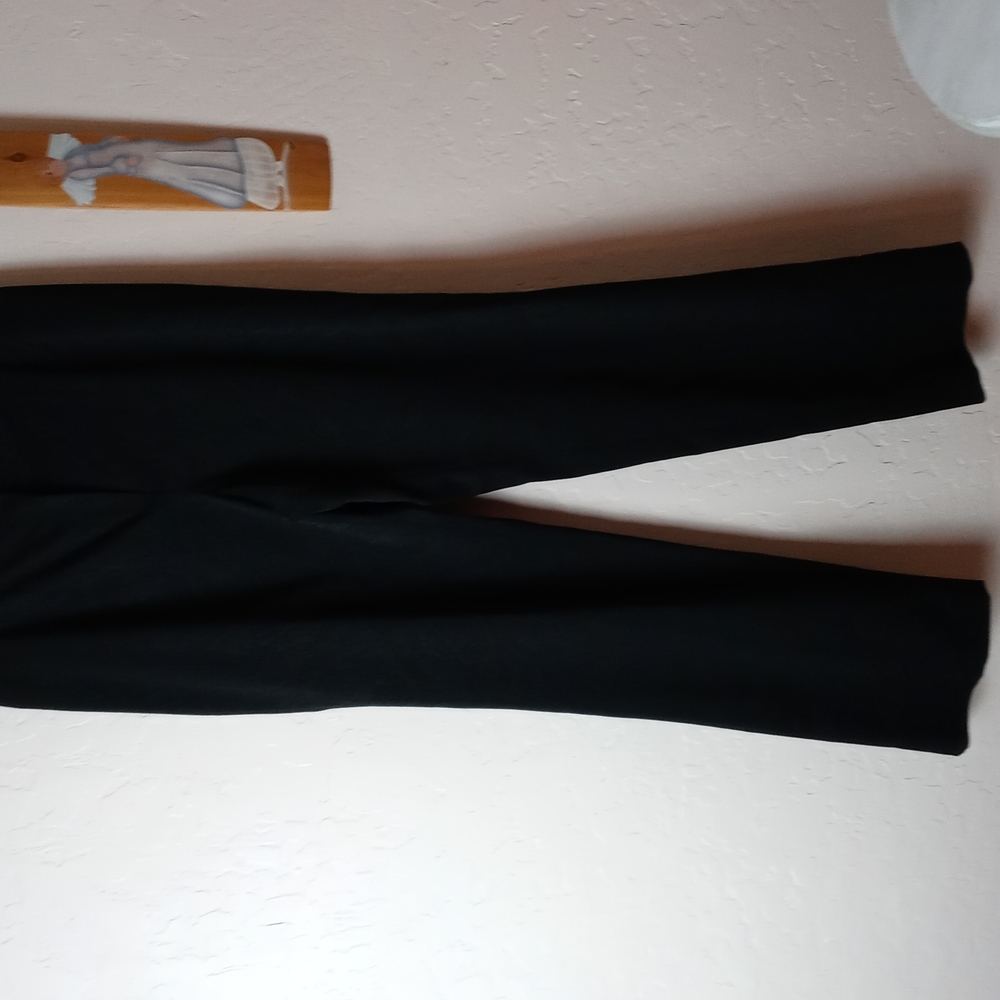 DD Collection Ladies Evening Trousers